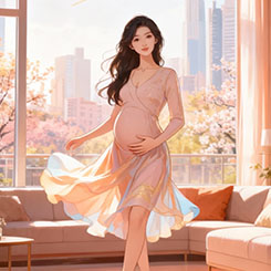 其次，与国际巨🇭🇹🧙‍♂️头相比国🇨🇻产AI芯片🇺🇾并没有掉队🚤Ⓜ，技术上跟得上📋